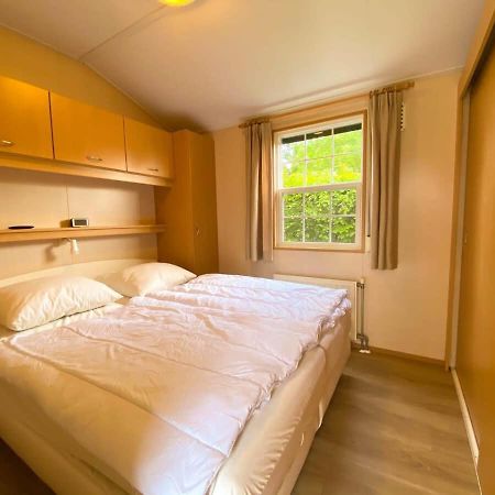 Hello Zeeland - Vakantiehuis Paarlhof 51 Villa Groede Eksteriør bilde