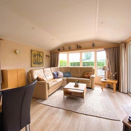 Hello Zeeland - Vakantiehuis Paarlhof 51 Villa Groede Eksteriør bilde